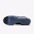 Nike耐克 2018夏季新款Zoom All Out Low气垫跑步鞋 男鞋 AJ0035-004(黑色 44)第3张高清大图