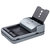 中晶(microtek) FileScan 3232-001 扫描仪 32ppm 64ipm 灰阶 黑白 彩色同速第4张高清大图