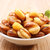 口水娃兰花豆组合装300g 货休闲食品 干果小吃 蚕豆类零食第4张高清大图