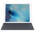 Apple ipad pro平板电脑专用键盘 Smart Keyboard(ipad pro 12.9键盘)第2张高清大图
