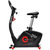 锐步家用磁控健身车动感单车GB50 国美超市甄选第7张高清大图