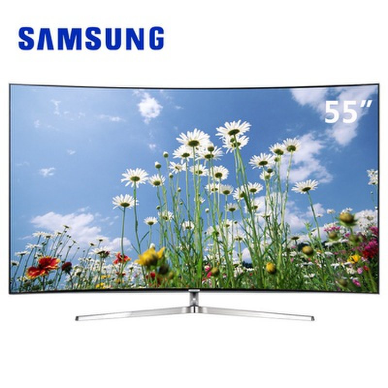 三星ua65ks9800jxxz平板电视