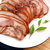 大红门香卤猪头肉 450g 冷藏熟食 国美超市甄选第7张高清大图