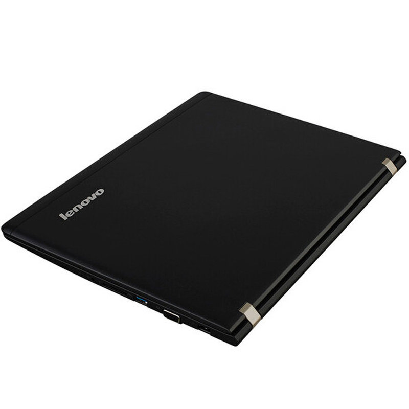 联想lenovo昭阳k4170酷睿i55300u4g内存500g硬盘2g独显14英寸笔记本