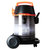 美的（Midea) VT12B1-FD 桶式吸尘器 除尘器干湿两用立式大吸力商工业用第3张高清大图