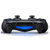 索尼（SONY）PlayStation 4 无线控制器【官方配件】PS4手柄(银色)第3张高清大图