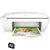 惠普(HP)2132彩色喷墨打印机一体机复印扫描 家用照片 套餐三第4张高清大图