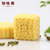 知味观绿豆糕 木糖醇绿豆糕100g 中华老字号杭州特产传统绿豆糕第3张高清大图