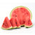 麒麟西瓜8-9斤 装新鲜水果应当季孕妇熟大沙甜瓜红壤薄皮整箱包邮(自定义 自定义)第3张高清大图