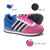 新款Adidas NEO 阿迪休闲 女鞋 跑步鞋 10K F99316(F99316 36.5)第2张高清大图