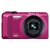 卡西欧（casio）EX-ZR200数码相机 1610万像素 24mm广角 3.0寸高清屏第3张高清大图