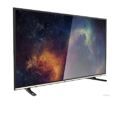 康佳电视 LED50K35U 50英寸 4K超高清 智能 网络 安卓 WIFI 黄冈教学 平板液晶电视 客厅