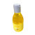新西兰地区进口 Parrs 麦卢卡蜂蜜婴儿油 90ml/瓶第5张高清大图