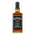 洋酒/百富门杰克丹尼威士忌 JACK DANIEL‘S 700毫升第5张高清大图