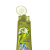 飘柔橄榄油莹润润发精华素200mL/瓶第4张高清大图