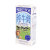 澳大利亚进口 哈威鲜 全脂纯牛奶 1L/盒第2张高清大图