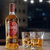格兰威士忌700mL 国美超市甄选第4张高清大图
