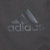 adidas阿迪达斯2018男子WO Pant Clite针织长裤CD7835(如图)(XXL)第4张高清大图
