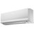 大金(DAIKIN) 1.5匹 变频 冷暖 壁挂式空调 ATXR336SC-W（白色）第2张高清大图