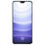 vivo 手机 S9 全网通 12+256G 子夜蓝 照亮我的美第2张高清大图