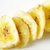 卡比兽香蕉干110g香蕉脆片水果干果脯蜜饯办公室休闲零食香蕉干(自定义)第4张高清大图