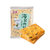 宾堡BIMBO岩烧乳酪芝士奶酪海苔肉松厚切土司吐司面包(96g)第4张高清大图