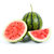 京觅麒麟西瓜 1粒装 单果2.5kg以上 新鲜水果第8张高清大图