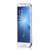 酷派（Coolpad） 9970 大观4电信3G双模双待 安卓智能手机（ 白色）第2张高清大图