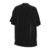 耐克女子 T恤 AIR BF TOP 短袖文化衫 CZ8615-010L码黑 国美超市甄选第3张高清大图