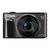 Canon/佳能 PowerShot SX720 HS 高清长焦数码照相机(黑色 优惠套餐二)第5张高清大图