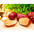 聚天红【国美好货】新疆红枣500g 核小肉厚、可食率90%第3张高清大图