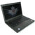 联想ThinkPad T470P-19CD 14英寸笔记本电脑（i7-7700HQ 8G 500G win10 独显）(黑)第2张高清大图