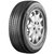友谊森车轮胎越野系列HTAS02823555R18(到店安装 尺码)第5张高清大图