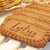【国美自营】海外购纯进口和情缤咖时焦糖饼干250g包【5410126716016】第4张高清大图