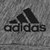 adidas阿迪达斯2018男子PR STD KN FZ M针织外套CK0143(如图)(XXL)第4张高清大图
