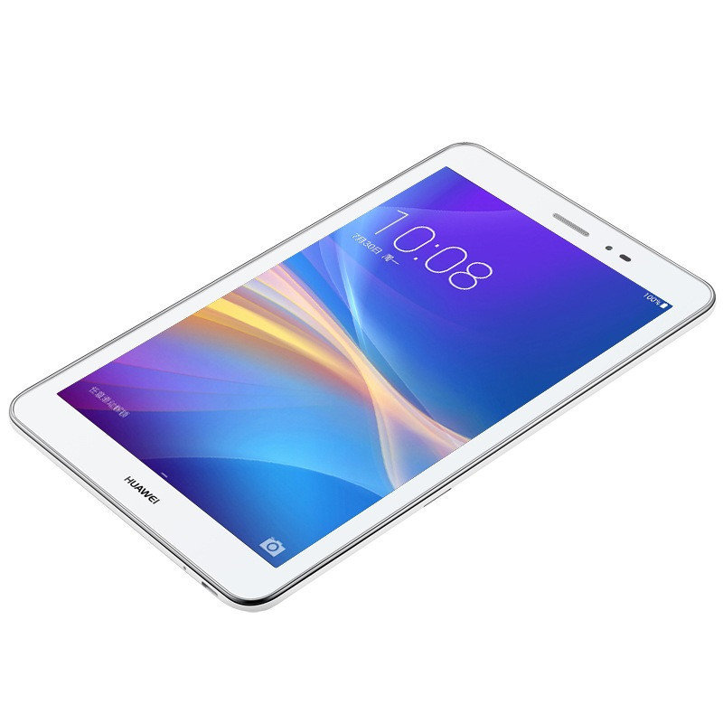 华为(huawei)荣耀平板lte版t1-823l/wifi优享版t1-821w可选(8.