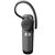 捷波朗(Jabra) OTE4 talk鹂音 商务蓝牙耳机 简单高效 通话加密 舒适佩戴第4张高清大图