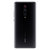 小米 红米Redmi K20  Pro超广角三摄 8GB+128GB 碳纤黑 全网通4G 双卡双待第3张高清大图