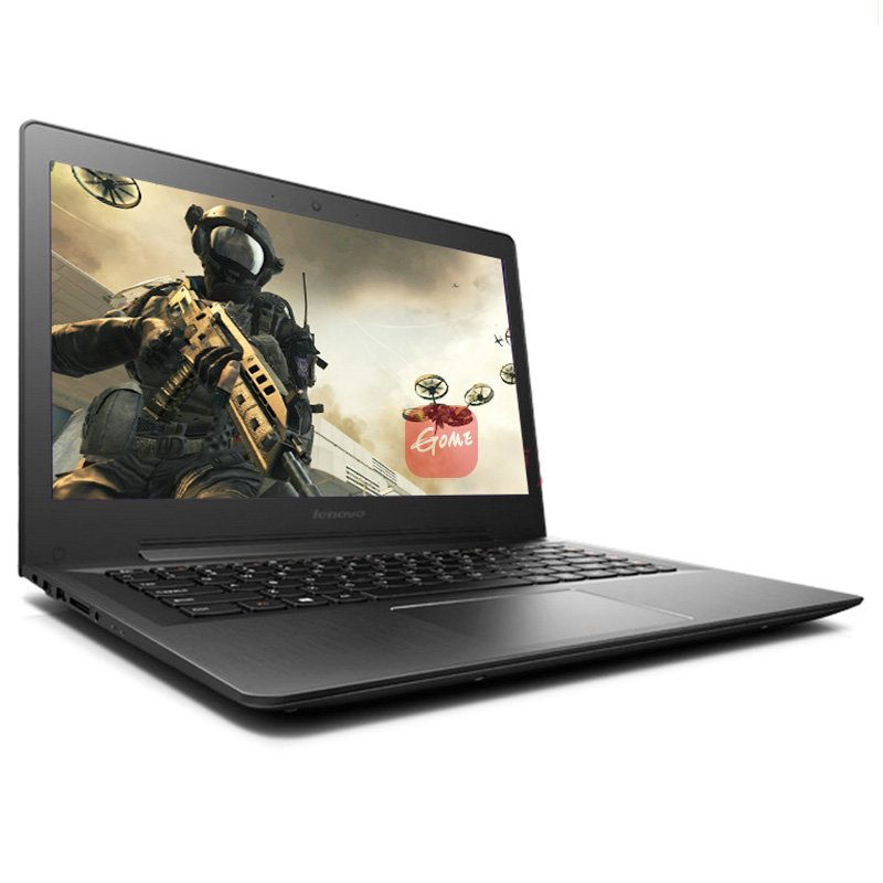 联想(lenovo)扬天 m51-80 15.