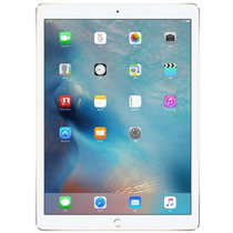 苹果(Apple) iPad Air 2 MNV72CH/A 平板电脑 32G 金 WIFI版