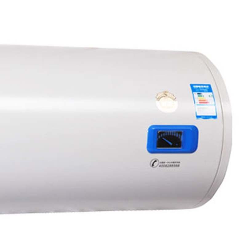 o.史密斯电热水器cewh-50s2 机械经典防腐抗垢 50升