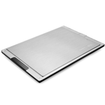 纽曼平板电脑推荐：纽曼S5 Dual智能平板电脑（16G）