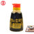 金兰 台湾进口 kimlan桌上瓶酱油148ml/瓶 进口酱油第5张高清大图