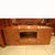 红木家具1.6米红木电视柜实木影视柜卧室地厅非洲黄花梨第5张高清大图
