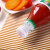 梅林 番茄沙司 397g第4张高清大图