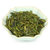 西湖雨前浓香龙井茶春茶传统纸包200g 茶叶绿茶2020新茶上市第3张高清大图