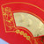 传世美钰 春节特色红包压岁红包 新年礼物 工艺礼品第4张高清大图