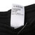 adidas阿迪达斯新款男子网球梭织短裤D84687(如图)(XL)第5张高清大图