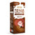 三元悦浓巧克力牛奶250ML*12 国美超市甄选第7张高清大图