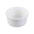 陶瓷舒芙蕾烤碗双皮奶甜品碗可爱布丁杯蒸蛋糕碗条纹盅烘焙模具(3.5英寸条纹盅（满9元发货）)第5张高清大图